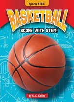 Sports Stem- Basketball