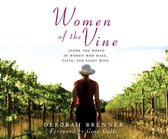 Women of the Vine