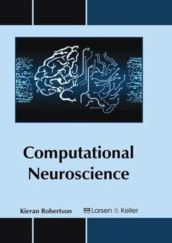 computational neuroscience phd sweden
