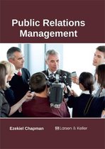 Public Relations Management