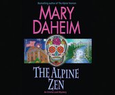 The Alpine Zen