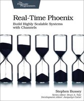 Real–time Phoenix