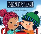 The Buddy Bench