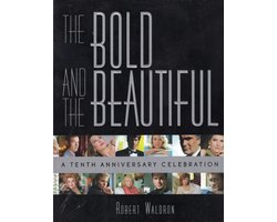 The Bold and the Beautiful