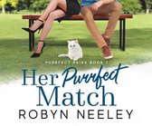 Her Purrfect Match