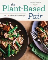 Plant-Based Pair