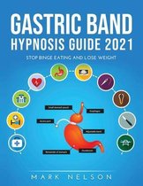 Gastric Band Hypnosis Guide 2021