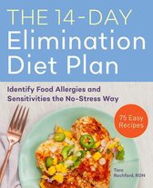 The 14-Day Elimination Diet Plan