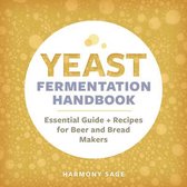Yeast Fermentation Handbook