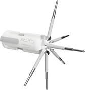 Star Wars: Original Stormtrooper Multi Tool