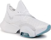 W Sneakers Nike Air Zoom Superrep - Maat 38.5