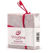Tempranillo wijn zeep