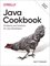 Java Cookbook Problems and Solutions for Java Developers
