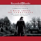 A Walk Among the Tombstones