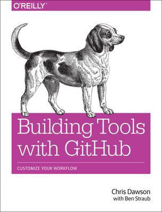 GitHub - cover