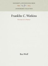 Franklin C. Watkins
