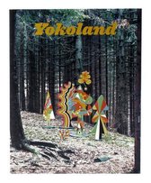 Yokoland