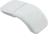 Elementkey BM10 PRO - Bluetooth 4.0 - Opvouwbare Muis - Stille Muis - Ergonomisch - Surface / Windows / Macbook