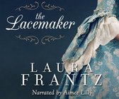 The Lacemaker