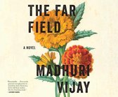 The Far Field