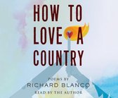 How to Love a Country