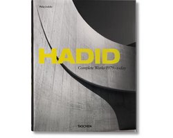 Hadid