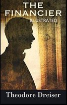 The Financier Illustrated