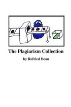 The Plagiarism Collection