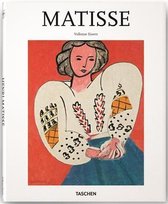 Matisse Big Art