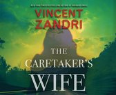 The Caretaker's Wife