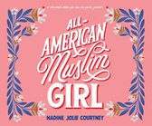 All-American Muslim Girl