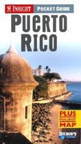 Insight Pocket Guide to Puerto Rico