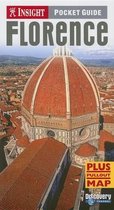 Florence Insight Pocket Guide