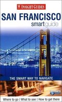 San Francisco Insight Smart Guide