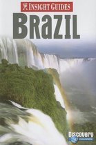 Insight Guides / Brazil