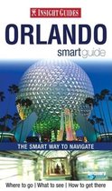 Orlando Insight Smart Guide
