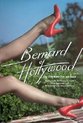 Bernard of Hollywood