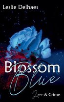 Blossom Blue