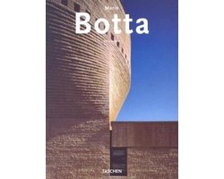 Mario Botta