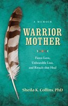Warrior Mother
