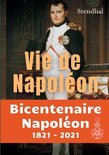 Vie de Napoléon