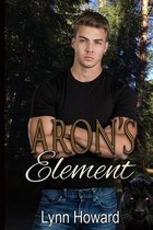 Ravenwood Panthers- Aron's Element