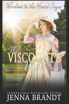 The Viscount's Wife