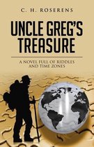 Uncle Greg's Treasure