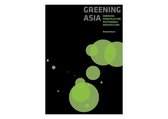 Greening Asia