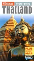 Thailand Insight Pocket Guide