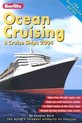 Ocean Cruising Cruise Ships04