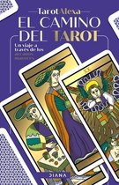 El Camino del Tarot