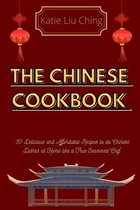 The Chinese Cookbook