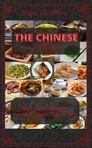 The Chinese Cookbook